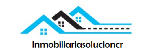 InmobiliariaSolucionCR